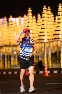 BIB: 
                            <button type="button" onclick="openModal(24484979)" class="btn btn-primary btn-sm float-right btn-popup" data-toggle="modal" data-target=".modal-high-quality">
                        <i class="fas fa-shopping-cart"></i> Add to Cart
                    </button>
                                            <button type="button" onclick="isThisMe(24484979, true)" class="btn btn-success btn-sm float-right btn-popup btn-isme hidden" data-toggle="tooltip" data-placement="bottom" title="นี่คือรูปของคุณใช่ไหม คลิกที่นี่เพื่อเอาเข้าอัลบั้ม">
                        <i class="fas fa-plus"></i> Add to album
                    </button>
                    <button type="button" onclick="isThisMe(24484979, false)" class="btn btn-warning btn-sm float-right btn-popup btn-isnotme hidden">
                        <i class="fas fa-ban"></i> Remove from album
                    </button>